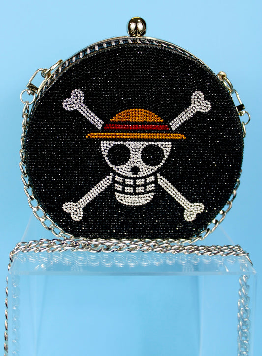 Pirate Crew