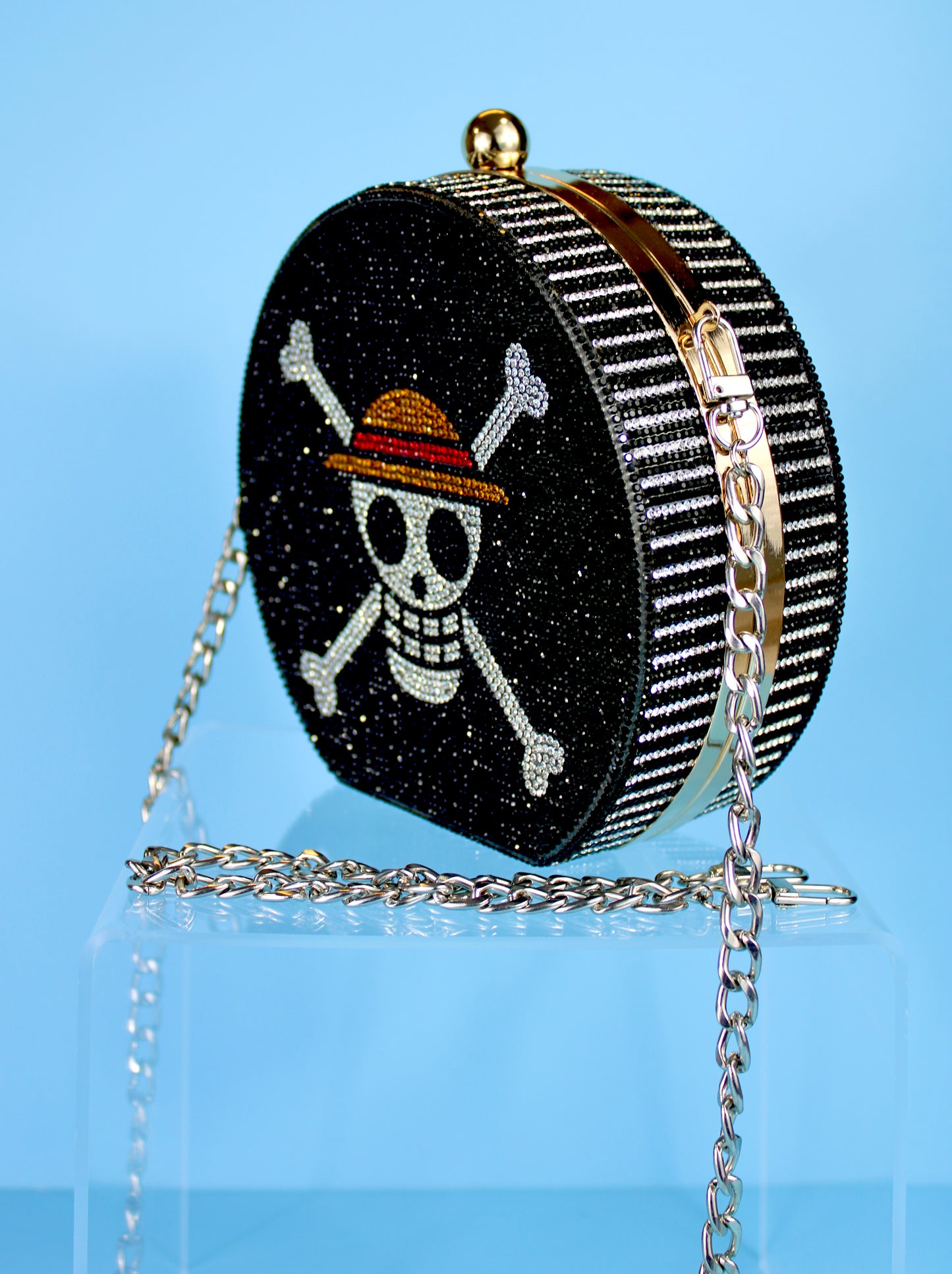Pirate Crew
