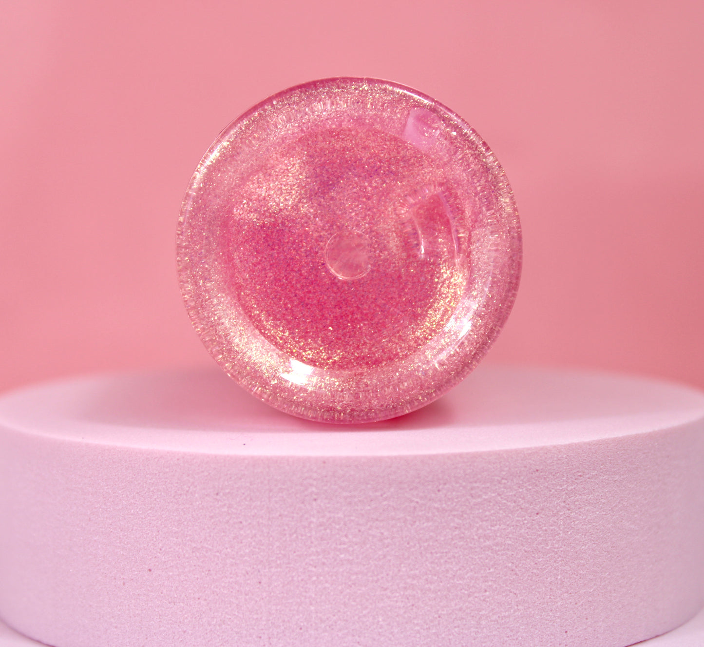 Shimmer Mist