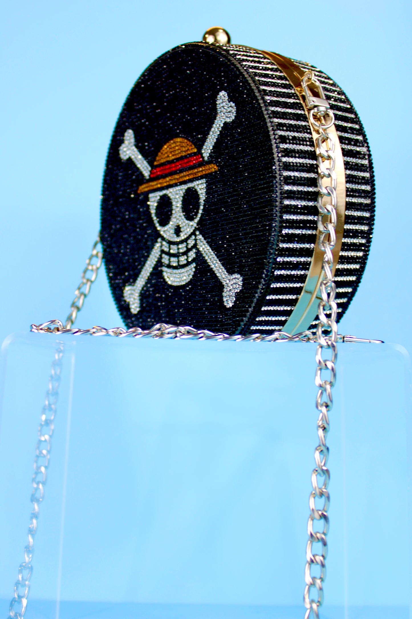 Pirate Crew