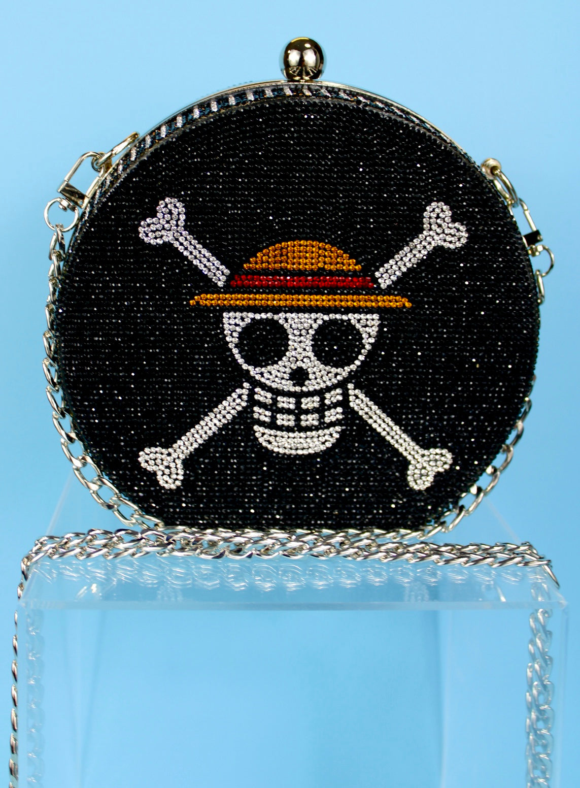 Pirate Crew