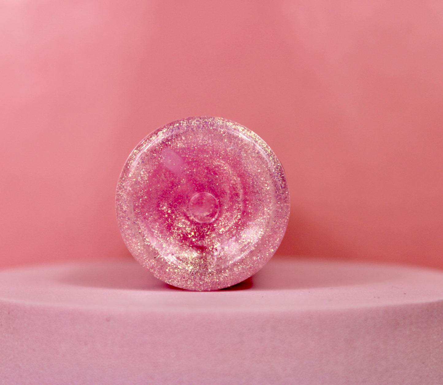 Mini Mist Collection