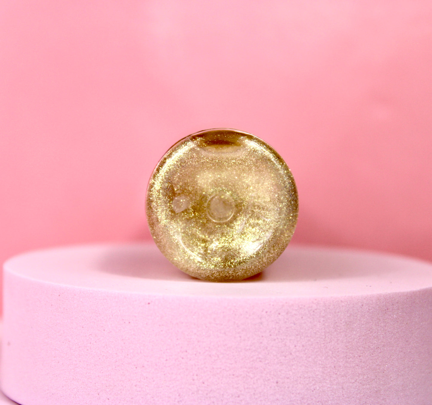 Mini Mist Collection