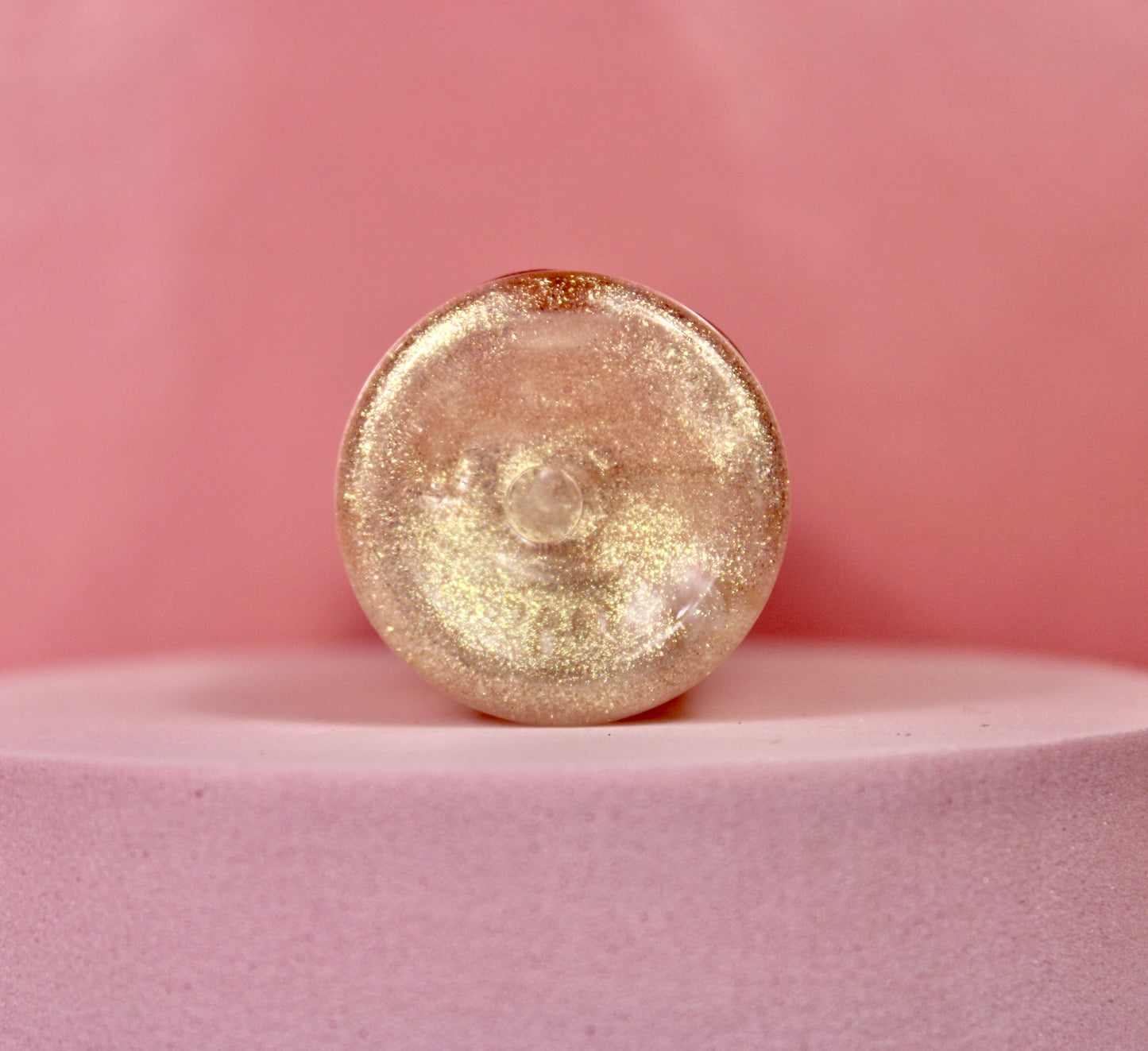 Mini Mist Collection