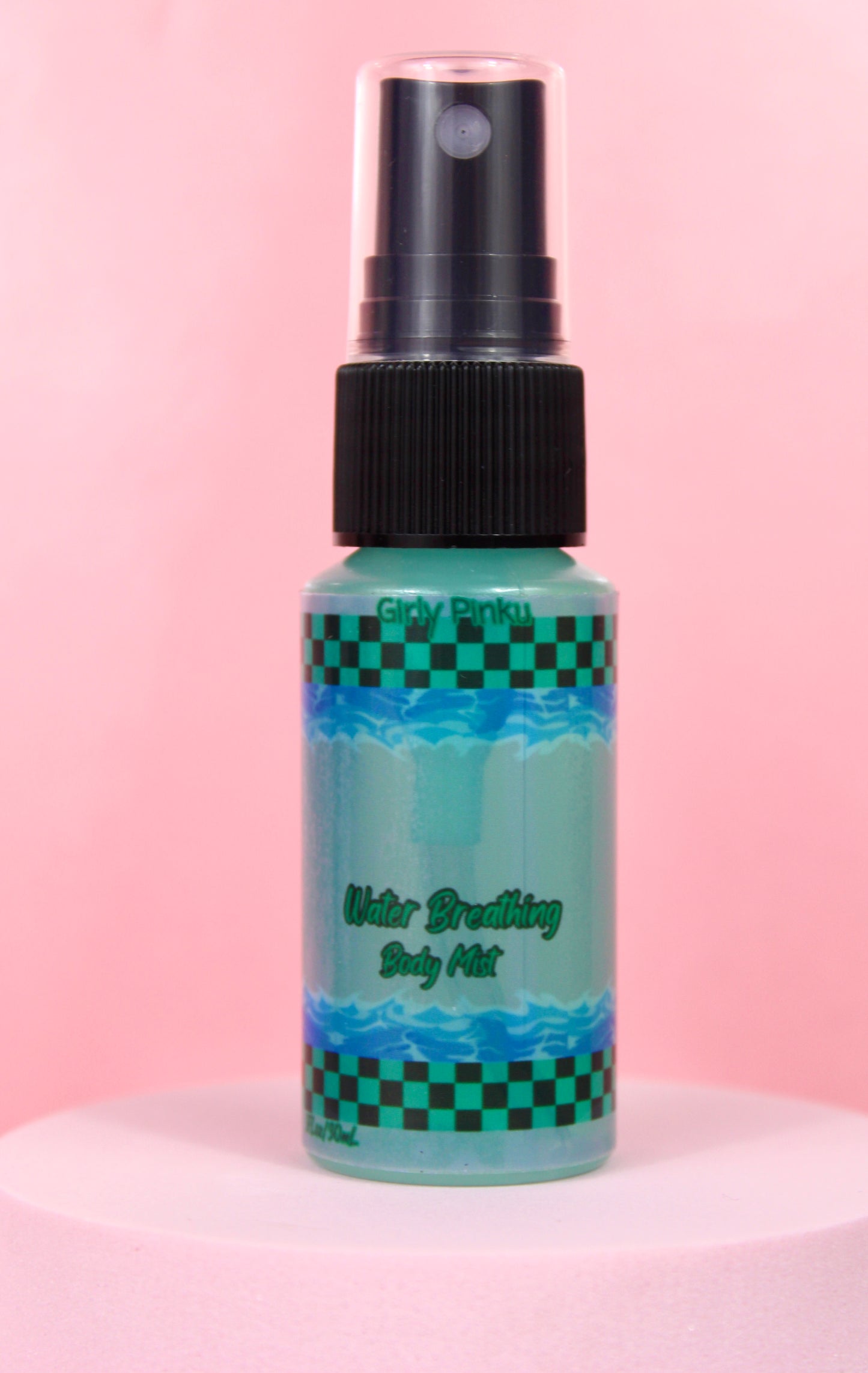 Mini Slayer Collection