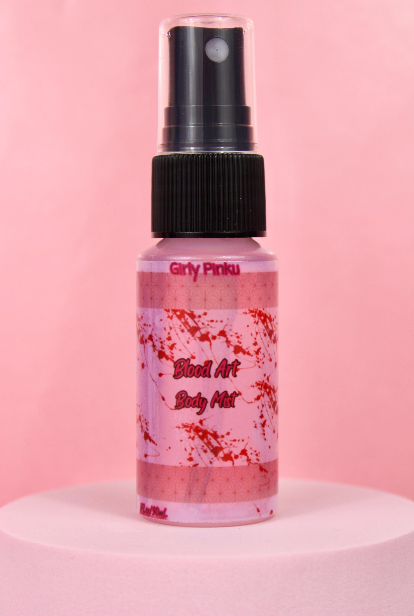 Mini Slayer Collection