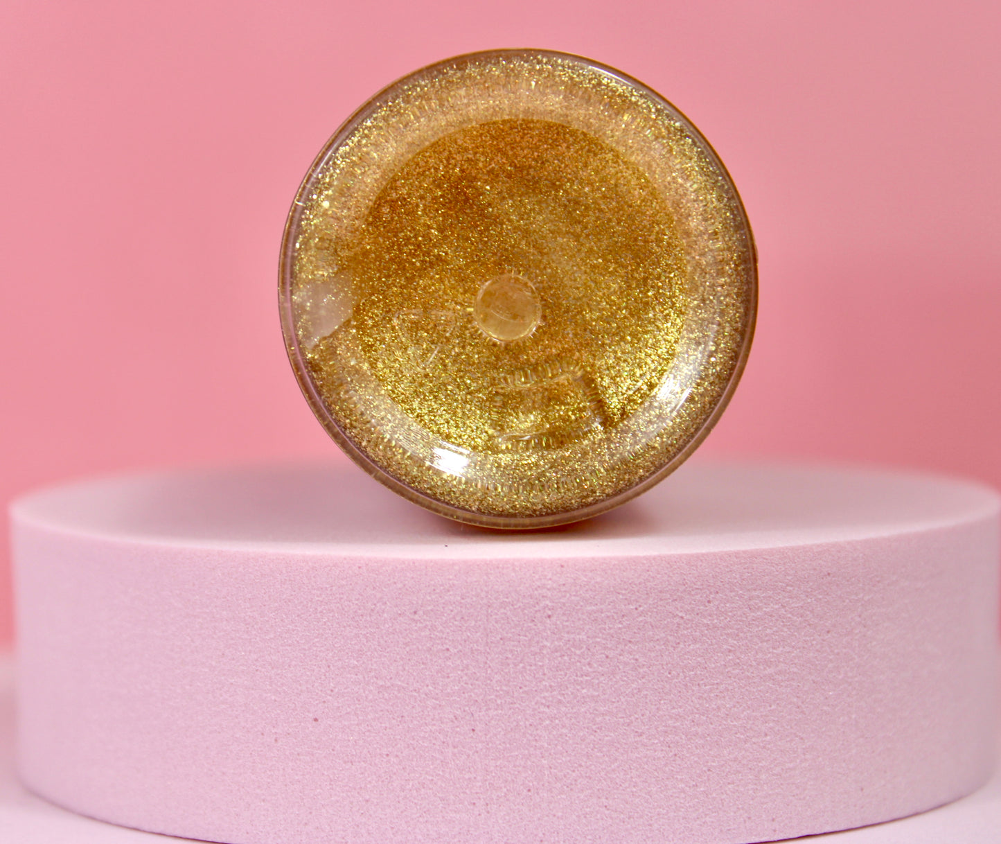 Shimmer Mist