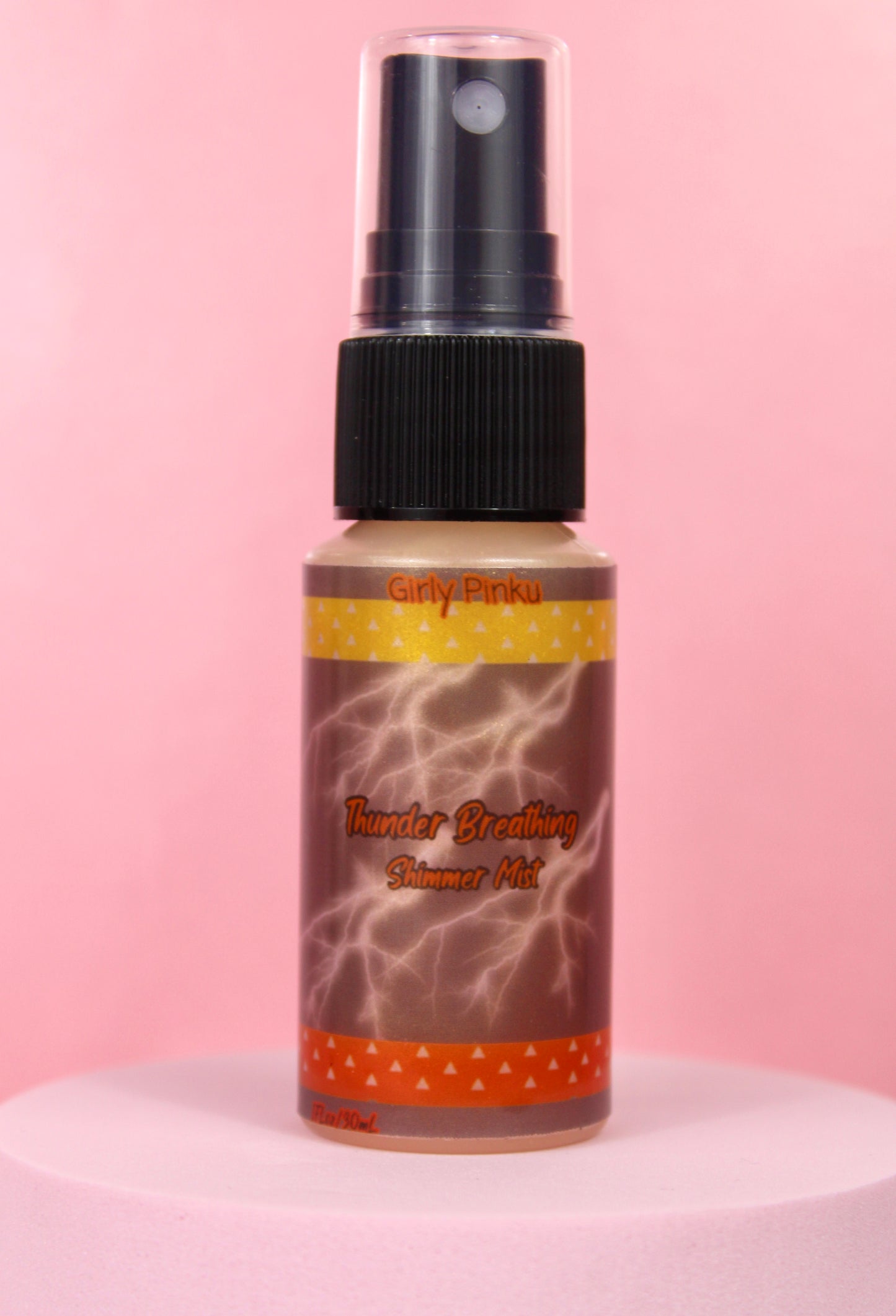 Mini Slayer Collection