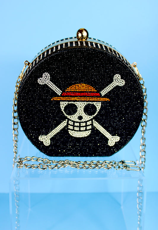 Pirate Crew