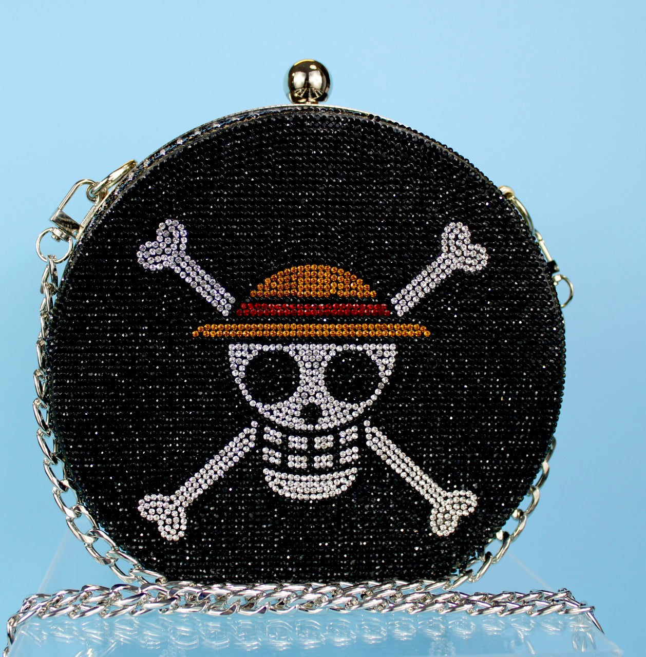 Pirate Crew